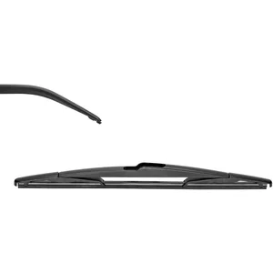 Balai d'essuie-glace VALEO Silencio 574595, 240mm, Arrière, 1 Pièce pas cher