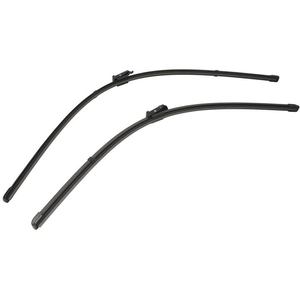 VALEO Balai d'essuie-glace pour CITROËN: DS5 & DS: DS5 (Ref: 574597) pas cher