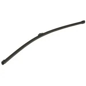 Balai d'essuie-glace SILENCIO REAR VALEO, par ex. pour Audi