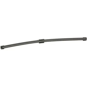 VALEO Balai d'essuie-glace pour VOLVO: V90, XC 90, XC 40 (Ref: 574585)