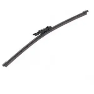 Balai d'essuie-glace SILENCIO REAR 574580 Valeo 574580 pas cher