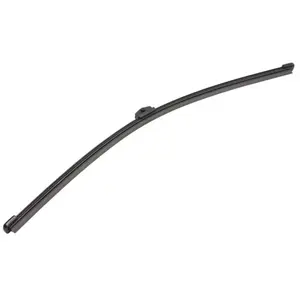 Balai d'essuie-glace SILENCIO REAR 574581 Valeo 574581 pas cher