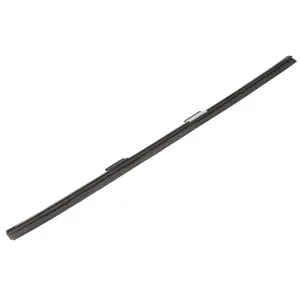 Lame d'essuie-glace SILENCIO CONVENTIONAL SINGLE 574040 Valeo 574040 pas cher