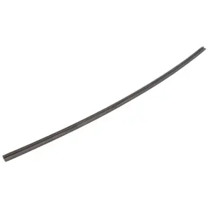 Lame d'essuie-glace SILENCIO CONVENTIONAL SINGLE 574041 Valeo 574041 pas cher