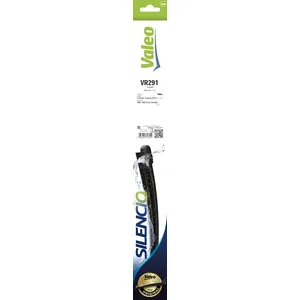 VALEO Balai d'essuie-glace pour BMW: Série 5 & VOLVO: V90, XC 60, XC 90, XC 40 (Ref: 574696) pas cher