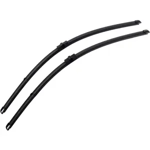 VALEO Balais VF487 X2 574687 pas cher