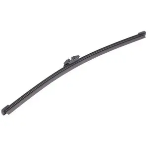 Balai d'essuie-glace SILENCIO REAR 574614 Valeo 574614 pas cher