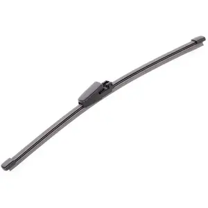 Balai d'essuie-glace SILENCIO REAR 574615 Valeo 574615 pas cher