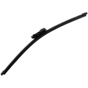 Balai d'essuie-glace SILENCIO REAR VALEO, par ex. pour VW, Seat, Skoda pas cher