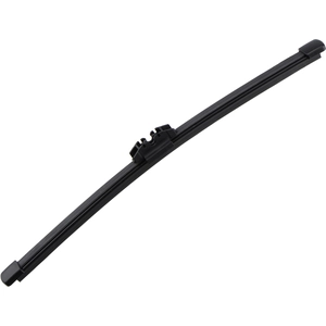 Balai d'essuie-glace SILENCIO REAR 574611 Valeo 574611 pas cher