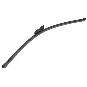 Balai d'essuie-glace SILENCIO REAR VALEO, par ex. pour VW, Seat pas cher