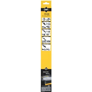 Balai d'essuie-glace VALEO Silencio 574604, 300mm, Arrière, 1 Pièce pas cher