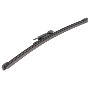 Balai d'essuie-glace SILENCIO REAR VALEO, par ex. pour Mercedes-Benz pas cher