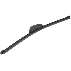 Balai d'essuie-glace VALEO Silencio 574600, 330mm, Arrière, 1 Pièce pas cher