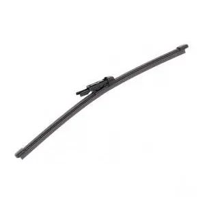 Balai d'essuie-glace SILENCIO REAR 574608 Valeo 574608