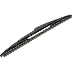 Kit Complet Balais D'essuie-glace Bosch 360 - Avant 55,9 Cm + Arrière 30,5 Cm - Pour Véhicule Spécifique (B36002)
