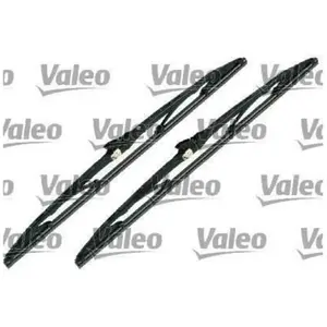 Valeo 574188 Balai d'essuie-glace pas cher