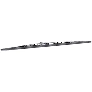VALEO Balai d'essuie-glace unitaire VM7 Silencio Performance 574132 pas cher