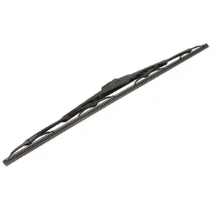 Balai d'essuie-glace SILENCIO CONVENTIONAL SINGLE 574136 Valeo 574136 pas cher
