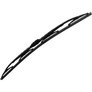 Balai d'essuie-glace VALEO 574131 - 450 mm (Vendu à l'unité) - Réf. 574131 pas cher