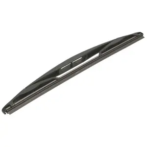 VALEO Balai d'essuie-glace arrière VM1 Silencio arrière 574126 pas cher