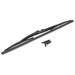 Balai d'essuie-glace SILENCIO REAR VALEO, par ex. pour Renault pas cher