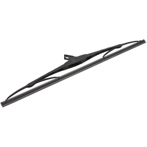 Balai d'essuie-glace SILENCIO CONVENTIONAL SINGLE 574147 Valeo 574147 pas cher