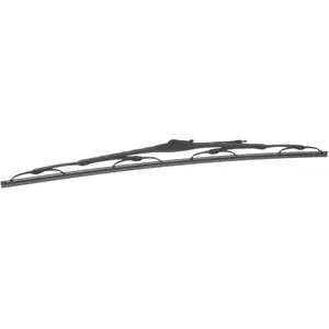 Balai d'essuie-glace SILENCIO CONVENTIONAL SINGLE 574140 Valeo 574140 pas cher
