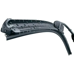 Balai d'essuie-glace SILENCIO CONVENTIONAL SINGLE 574141 Valeo 574141 pas cher