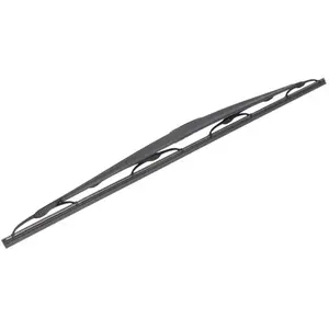 Balai d'essuie-glace SILENCIO CONVENTIONAL SINGLE 574155 Valeo 574155 pas cher