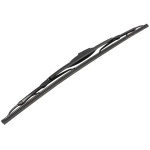Balai d'essuie-glace SILENCIO CONVENTIONAL SINGLE 574156 Valeo 574156 pas cher