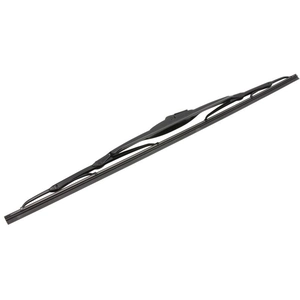 Balai d'essuie-glace SILENCIO CONVENTIONAL SINGLE 574157 Valeo 574157 pas cher