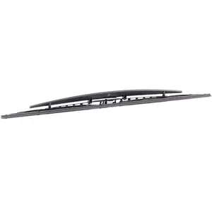 Balai d'essuie-glace SILENCIO CONVENTIONAL SINGLE 574158 Valeo 574158 pas cher
