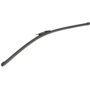 Valeo SWF Visioflex OE 119473 Lot de 2 pièces Longueur 600+475 pas cher
