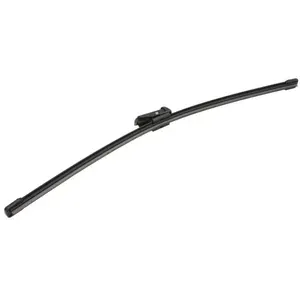 Balai d'essuie-glace SILENCIO REAR VALEO, par ex. pour Ford pas cher