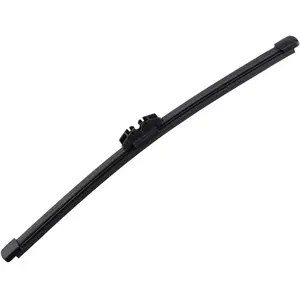Balai d'essuie-glace SILENCIO REAR 574336 Valeo 574336 pas cher