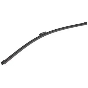 Balai d'essuie-glace SILENCIO REAR 574337 Valeo 574337 pas cher