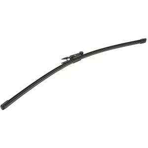 Balai d'essuie-glace SILENCIO REAR 574339 Valeo 574339 pas cher