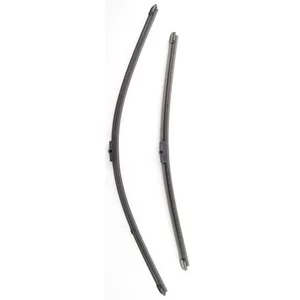 VALEO Balai d'essuie-glace pour VOLVO: V50, S40 (Ref: 574378) pas cher