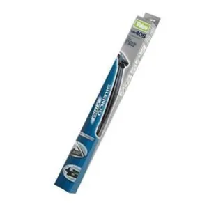 Jeu de 2 balais d'essuie-glace VALEO 574314 - 650+475 mm - Réf. 574314