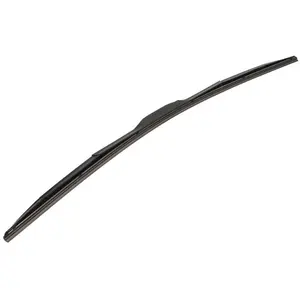 Balai d'essuie-glace SILENCIO HYBRID SINGLE 574736 Valeo 574736 pas cher
