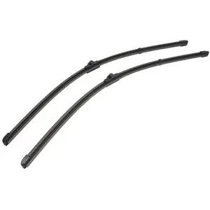 VALEO Balais VF390 X2 574710 pas cher