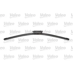 Balai d'essuie-glace COMPACT EVOLUTION 575912 Valeo 575912 pas cher