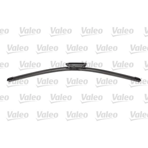 VALEO Balai d'essuie-glace pour RENAULT: Scénic (Ref: 575913) pas cher