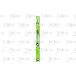 VALEO Balai d'essuie-glace (Ref: 575914) pas cher