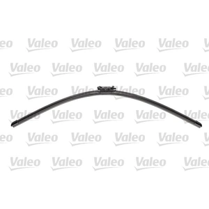 Valeo 575917 Balai d'essuie-glace pas cher