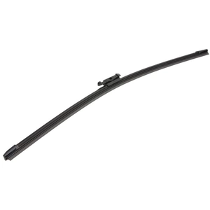 Balai d'essuie-glace COMPACT EVOLUTION 575911 Valeo 575911 pas cher