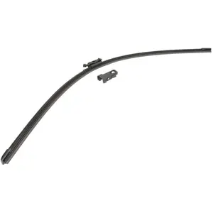 Balai d'essuie-glace COMPACT EVOLUTION 575918 Valeo 575918 pas cher