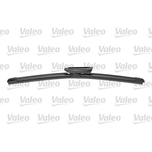 Valeo 575902 Balai d'essuie-glace pas cher