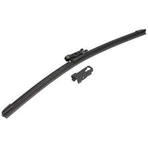 Balai d'essuie-glace COMPACT EVOLUTION 575903 Valeo 575903 pas cher